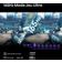 Location TV Mini Led HISENSE 75U7Q PRO 2025