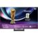 Location TV Mini Led HISENSE 85U7Q PRO 2025-85 pouces (215cm)