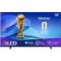 Location TV QLED HISENSE 75E7Q 2025 (189cm)