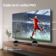 Location TV Mini Led HISENSE 55U8Q 2025 (139cm) 