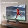 Location TV Mini Led HISENSE 65U8Q 2025 (164cm)