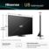 Location TV Mini Led HISENSE 65U8Q 2025 (164cm)