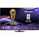 Location TV OLED HISENSE 65A85Q 2025 - 65 pouces ( 164 cm )