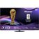 Location TV OLED HISENSE 55A85Q 2025 - 55 pouces ( 139 cm )