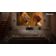 Location Vidéoprojecteur home cinéma HISENSE Laser Cinema PT1