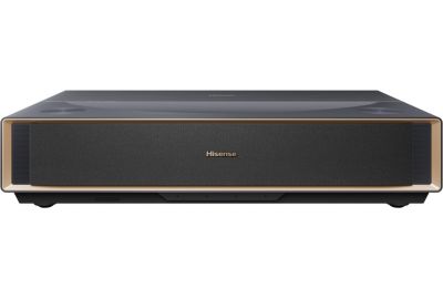 Vidéoprojecteur home cinéma HISENSE Laser Cinema PT1