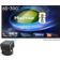 Location Vidéoprojecteur home cinéma HISENSE Laser C3