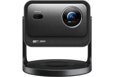 Vidéoprojecteur home cinéma HISENSE Laser C3