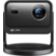 Location Vidéoprojecteur home cinéma HISENSE Laser C3