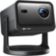 Location Vidéoprojecteur home cinéma HISENSE Laser C3