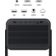Location Vidéoprojecteur home cinéma HISENSE Laser C3