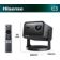 Location Vidéoprojecteur home cinéma HISENSE Laser C3