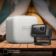 Location Vidéoprojecteur home cinéma HISENSE Laser C3