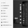 Location TV QLED HISENSE 75E7S (189cm)