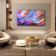 Location TV QLED HISENSE 75E7S (189cm)