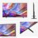 Location TV QLED HISENSE 75E7S (189cm)