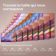 Location TV QLED HISENSE 75E7S (189cm)