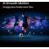 Location TV QLED HISENSE 75E7S PRO (2026) 75" (189 cm) 4K - 144Hz