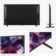 Location TV QLED HISENSE 75E7S PRO (2026) 75" (189 cm) 4K - 144Hz