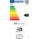 Location TV Mini Led HISENSE 50U7SE (126cm)