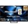 Location TV Mini Led HISENSE 50U7SE (126cm)