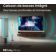 Location TV Mini Led HISENSE 50U7SE (126cm)
