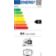 Location TV Mini Led HISENSE 65U7SE (164cm)