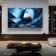 Location TV Mini Led HISENSE 65U7SE (164cm)