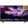 Location TV QLED HISENSE 85E7S PRO (2026) 85 (215 cm) 4K - 144Hz