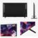 Location TV QLED HISENSE 85E7S PRO (2026) 85 (215 cm) 4K - 144Hz