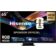 Location TV Mini Led HISENSE 65UR9S (164cm)