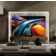Location TV Mini Led HISENSE 65UR9S (164cm)