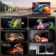Location TV Mini Led HISENSE 65UR9S (164cm)