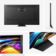 Location TV Mini Led HISENSE 65UR9S (164cm)