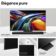 Location TV Mini Led HISENSE 65UR9S (164cm)