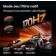 Location TV Mini Led HISENSE 65UR9S (164cm)
