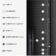 Location TV Mini Led HISENSE 65UR9S (164cm)