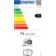 Location TV Mini Led HISENSE 75UR9S (189cm)