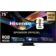 Location TV Mini Led HISENSE 75UR9S (189cm)