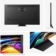 Location TV Mini Led HISENSE 75UR9S (189cm)