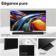 Location TV Mini Led HISENSE 75UR9S (189cm)