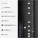 Location TV Mini Led HISENSE 75UR9S (189cm)