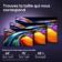 Location TV Mini Led HISENSE 75UR9S (189cm)