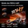 Location TV RGB HISENSE 55UR8S (139cm)