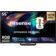 Location TV RGB HISENSE 55UR8S (139cm)