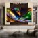 Location TV RGB HISENSE 55UR8S (139cm)