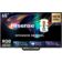 Location TV RGB HISENSE 65UR8S (164cm)