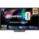 Location TV Mini Led HISENSE 75UR8S (189cm)