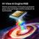 Location TV Mini Led HISENSE 75UR8S (189cm)