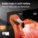 Location TV Mini Led HISENSE 75UR8S (189cm)